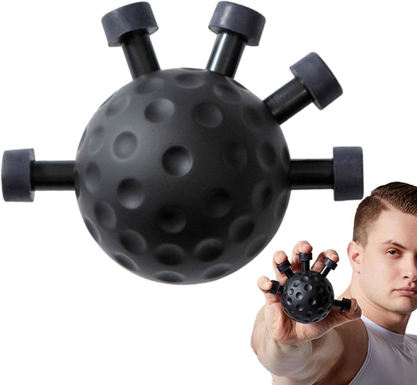 Strength Eagle Claw Finger Strength Exercises Hand Exercises