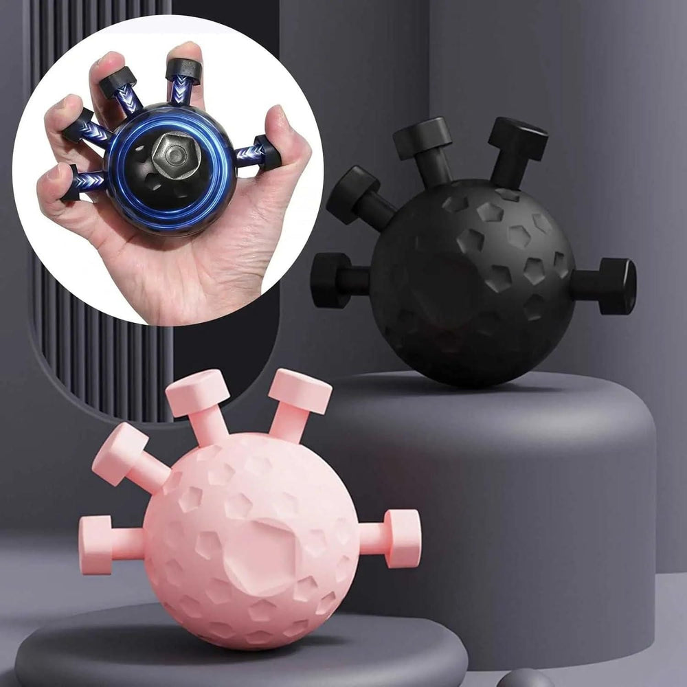Strength Eagle Claw Finger Strength Exercises Hand Exercises