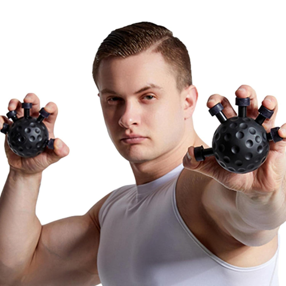 Strength Eagle Claw Finger Strength Exercises Hand Exercises
