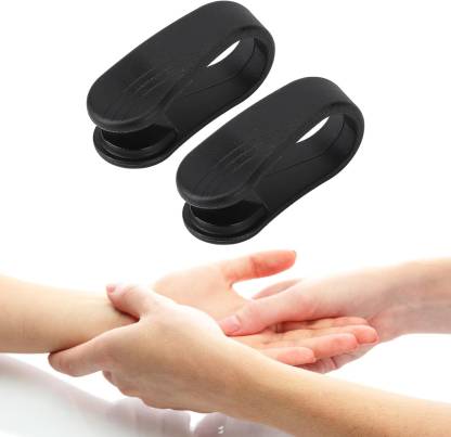 Sugar Control Acupressure Clip Hand (Pack of 2)