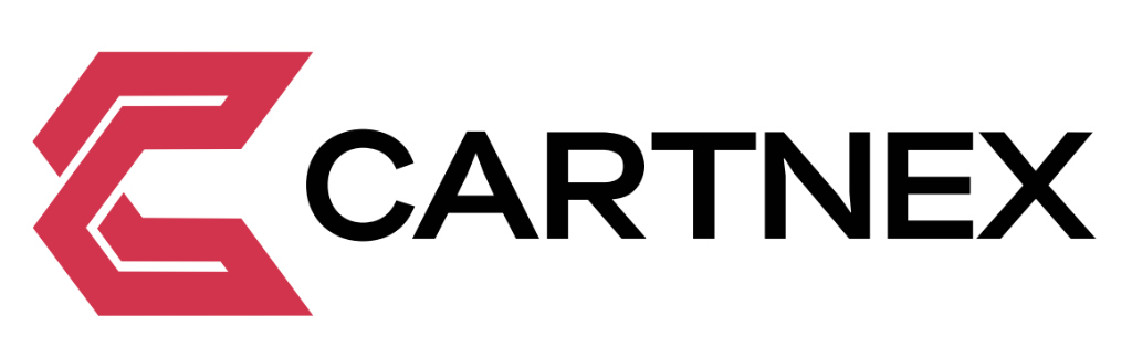 CARTNEX